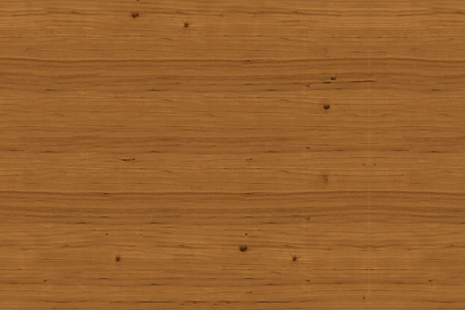 Spritzschutz Küche Holzoptik