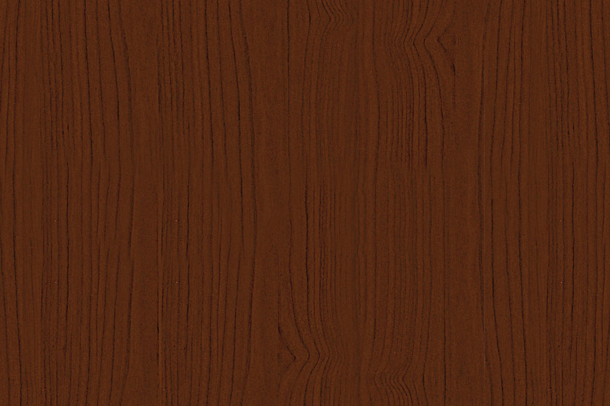 Küchenrückwand Holzoptik