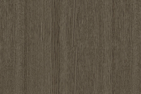 Spritzschutz Küche Holzoptik