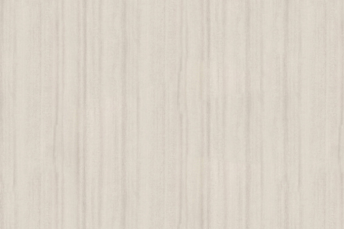 Spritzschutz Küche Holzoptik