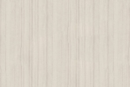 Spritzschutz Küche Holzoptik