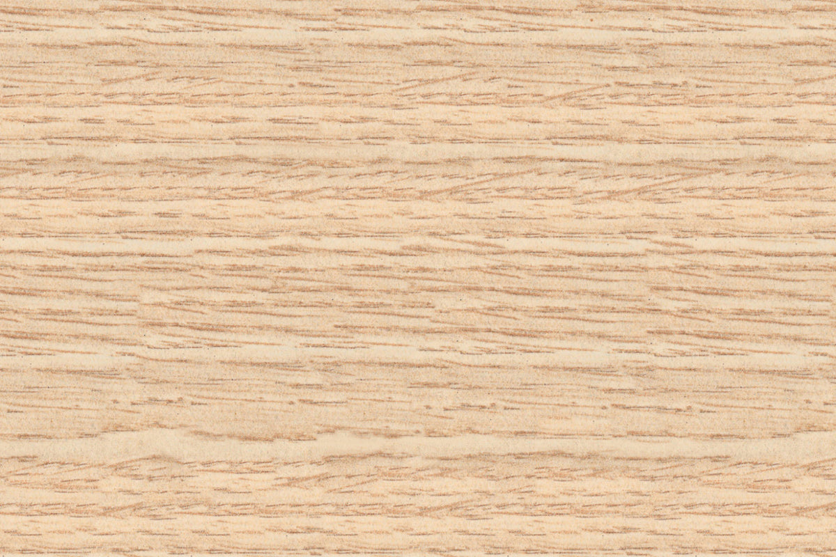 Spritzschutz Küche Holzoptik