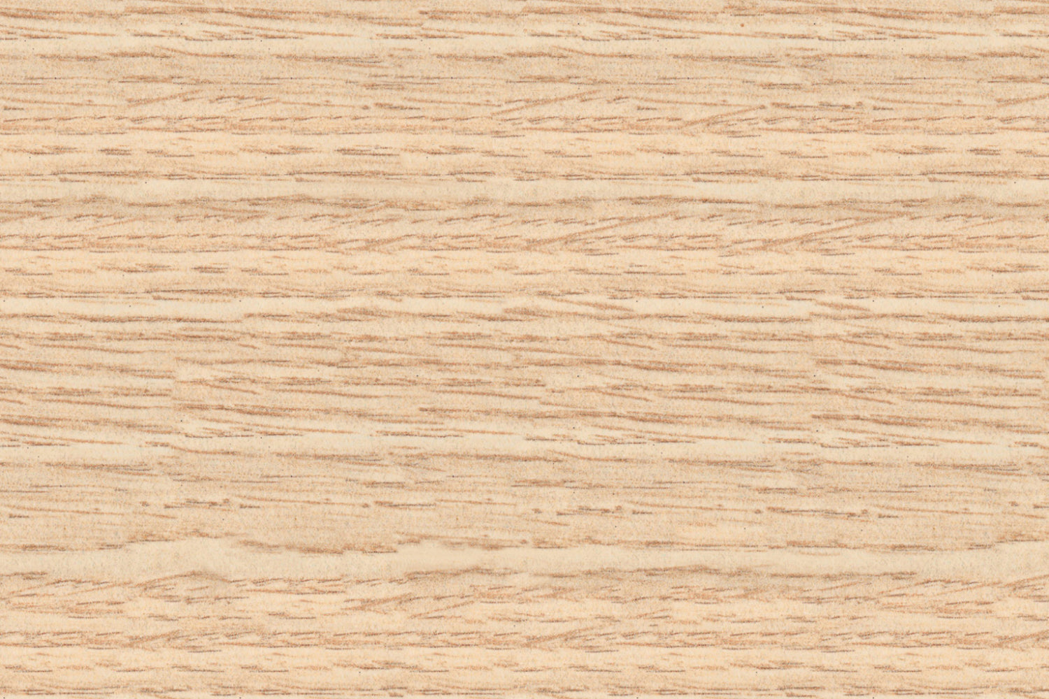 Spritzschutz Küche Holzoptik
