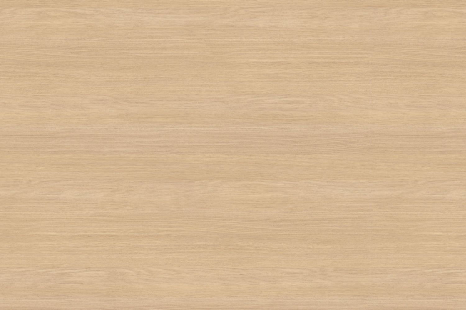 Spritzschutz Küche Holzoptik