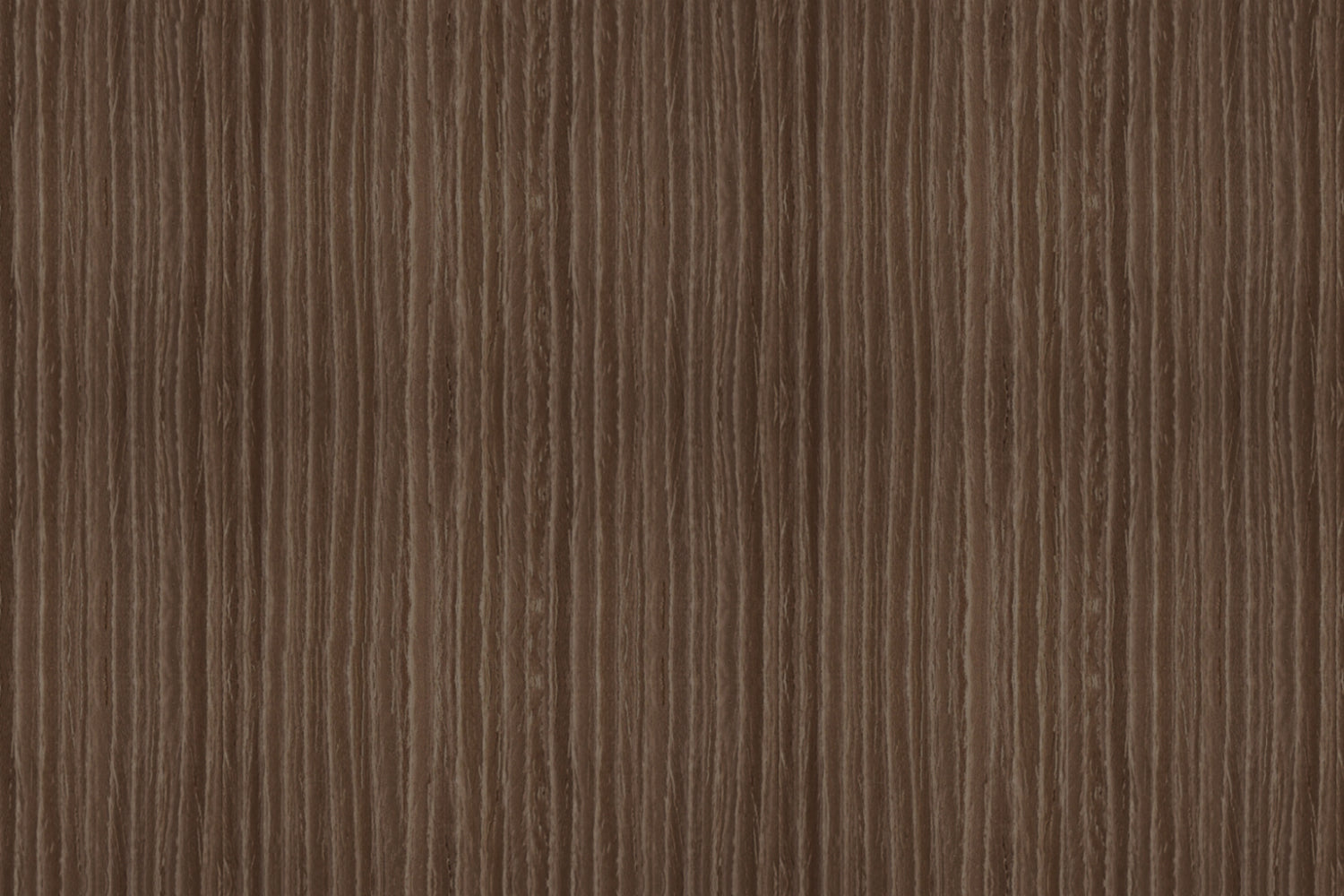 Spritzschutz Küche Holzoptik