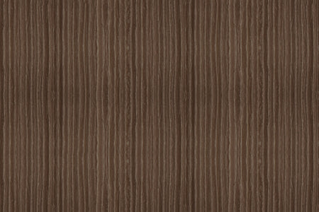 Spritzschutz Küche Holzoptik