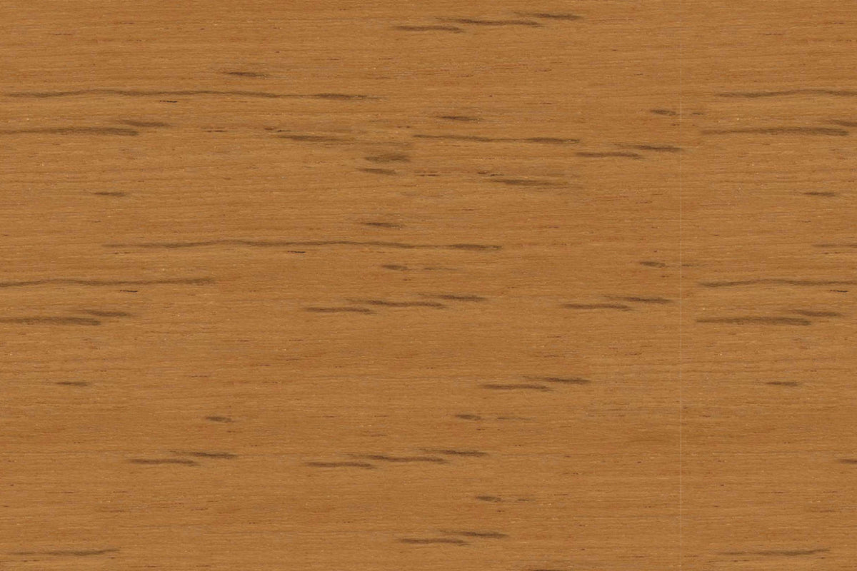 Spritzschutz Küche Holzoptik