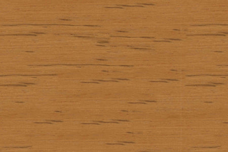 Spritzschutz Küche Holzoptik