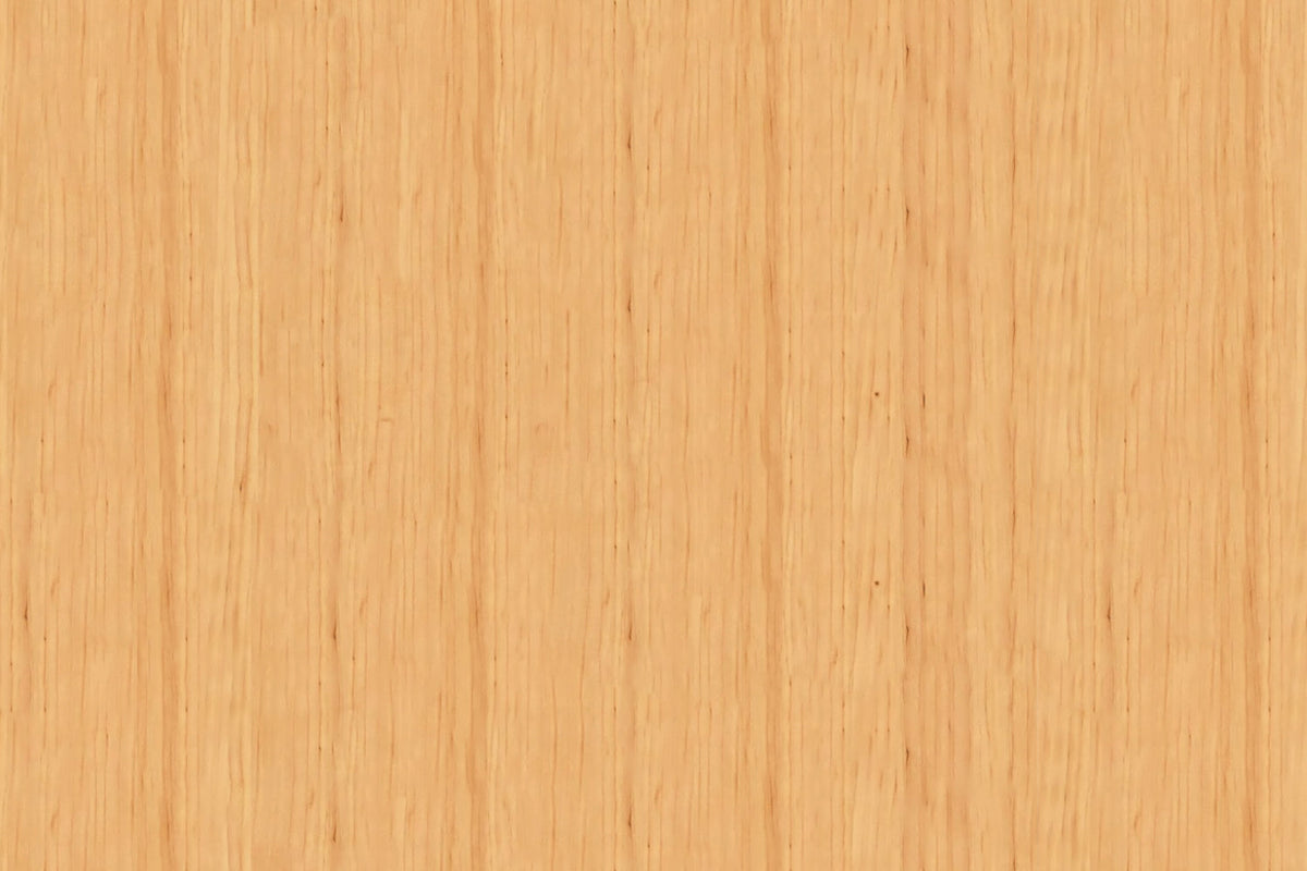 Spritzschutz Küche Holzoptik