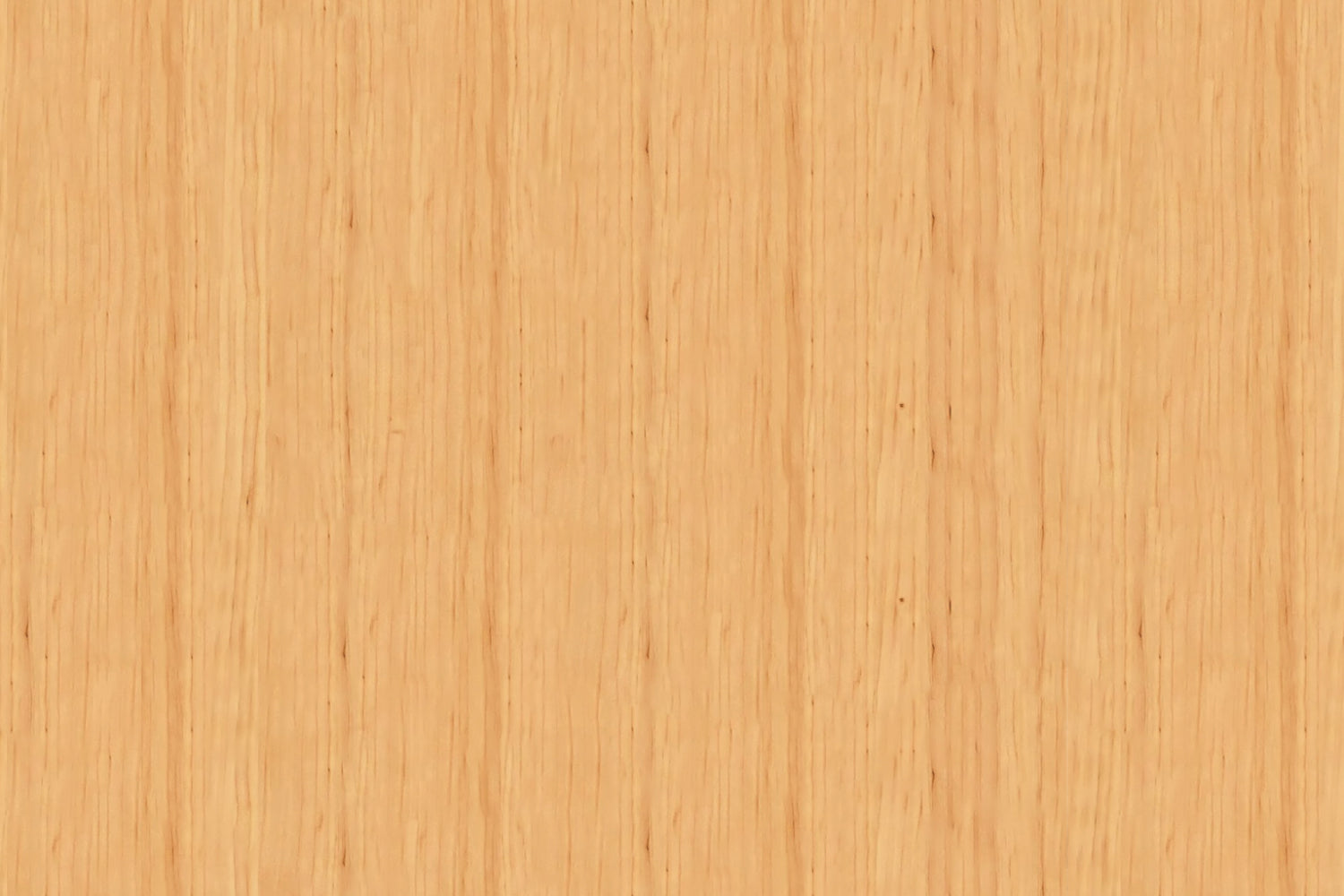 Spritzschutz Küche Holzoptik