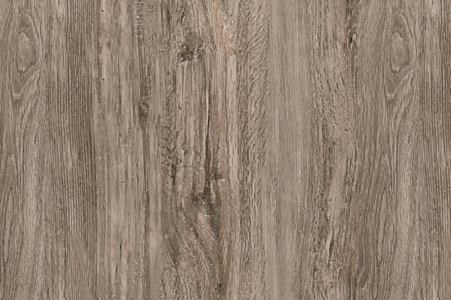 Spritzschutz Küche Holzoptik