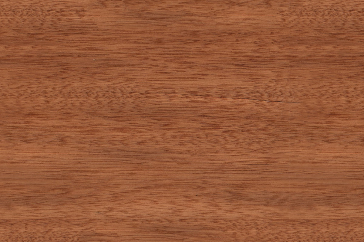 Spritzschutz Küche Holzoptik