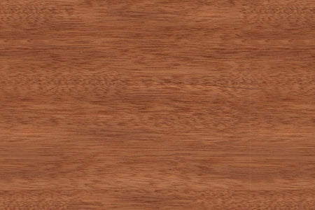 Spritzschutz Küche Holzoptik