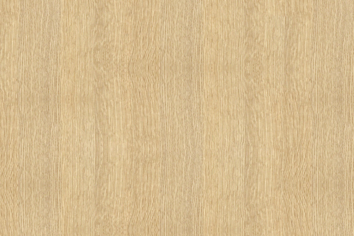 Spritzschutz Küche Holzoptik