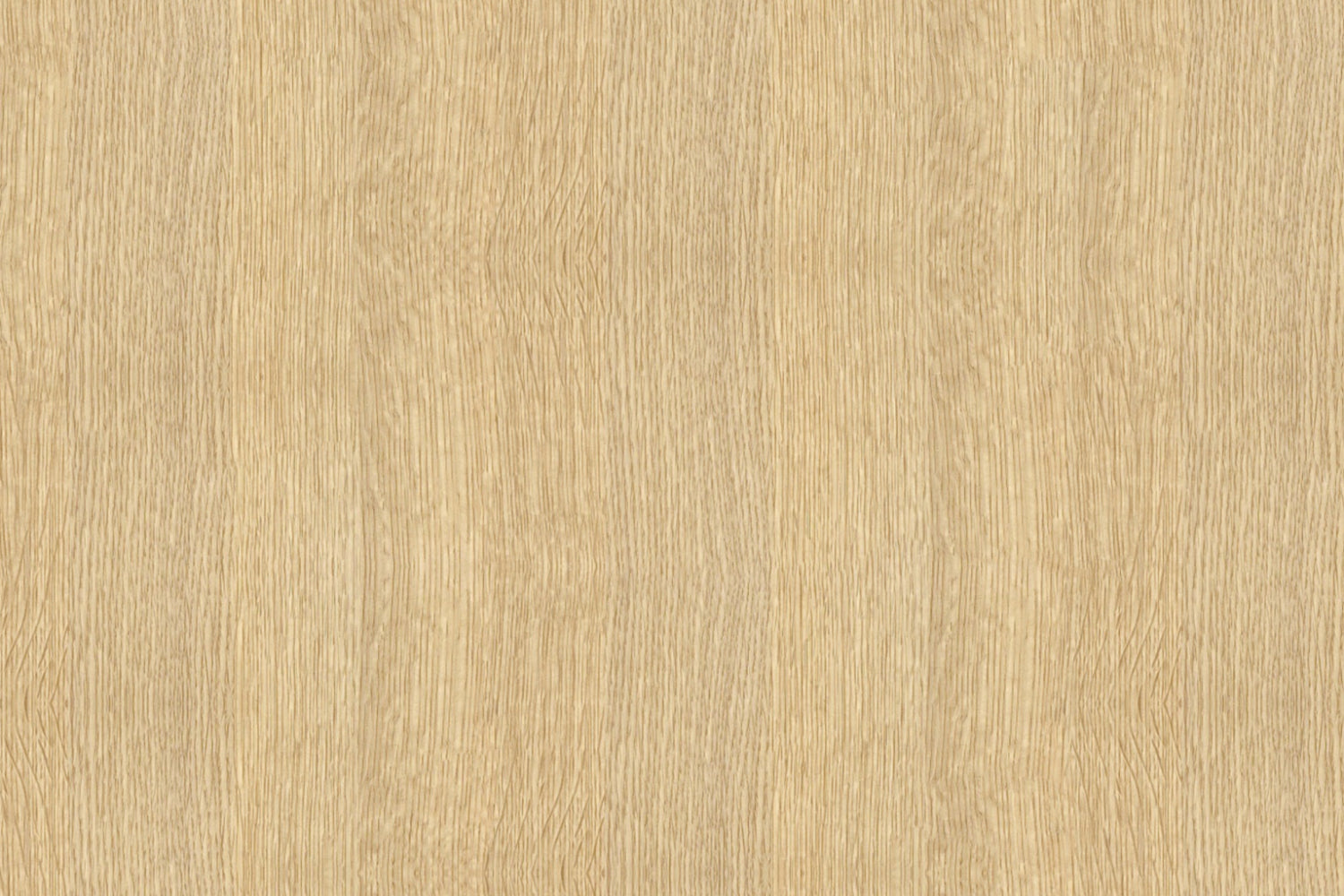 Spritzschutz Küche Holzoptik