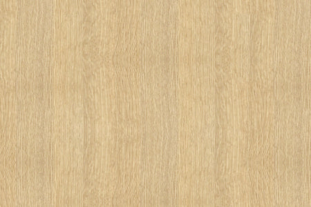 Spritzschutz Küche Holzoptik