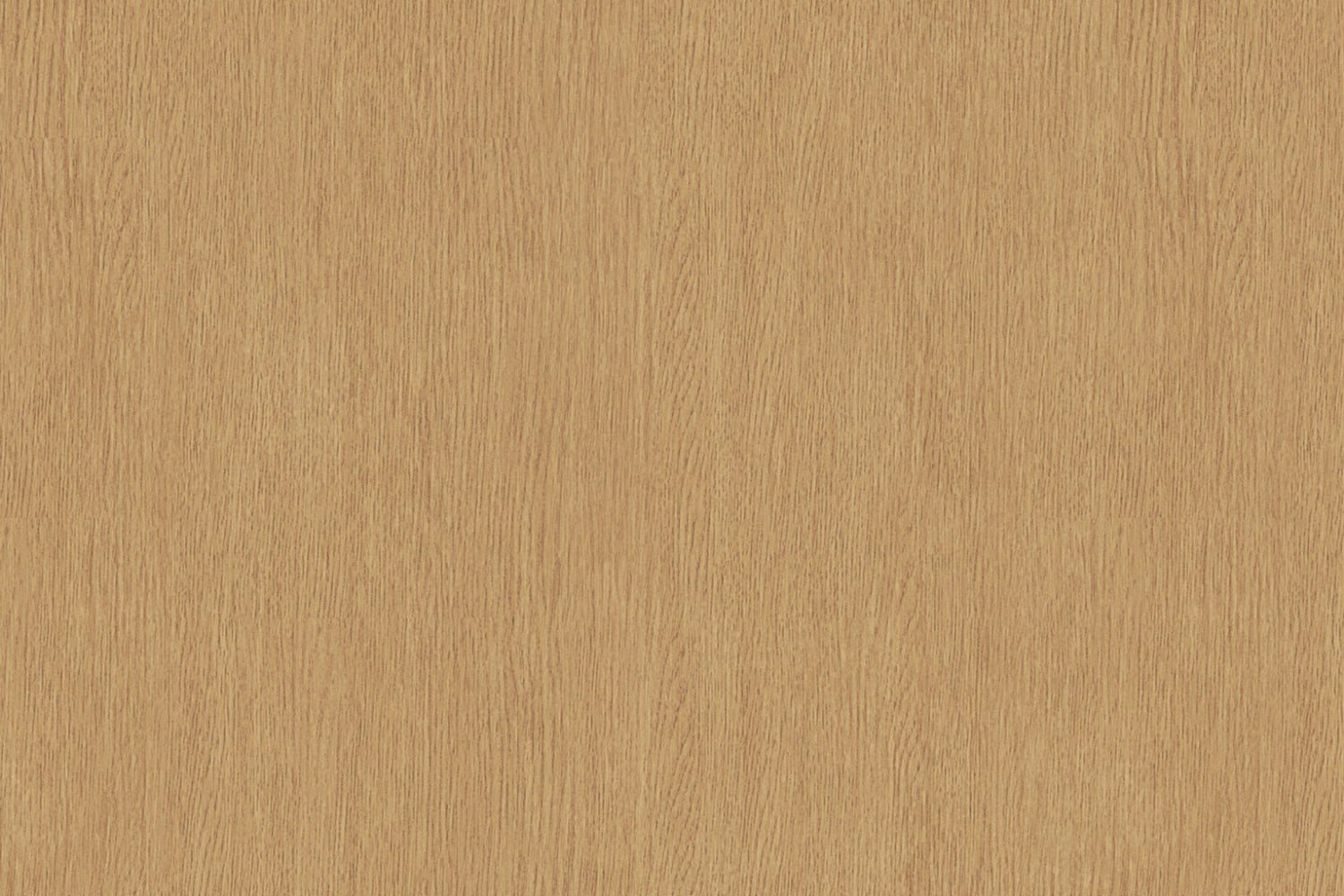 Spritzschutz Küche Holzoptik