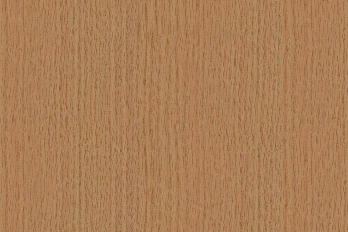 Spritzschutz Küche Holzoptik