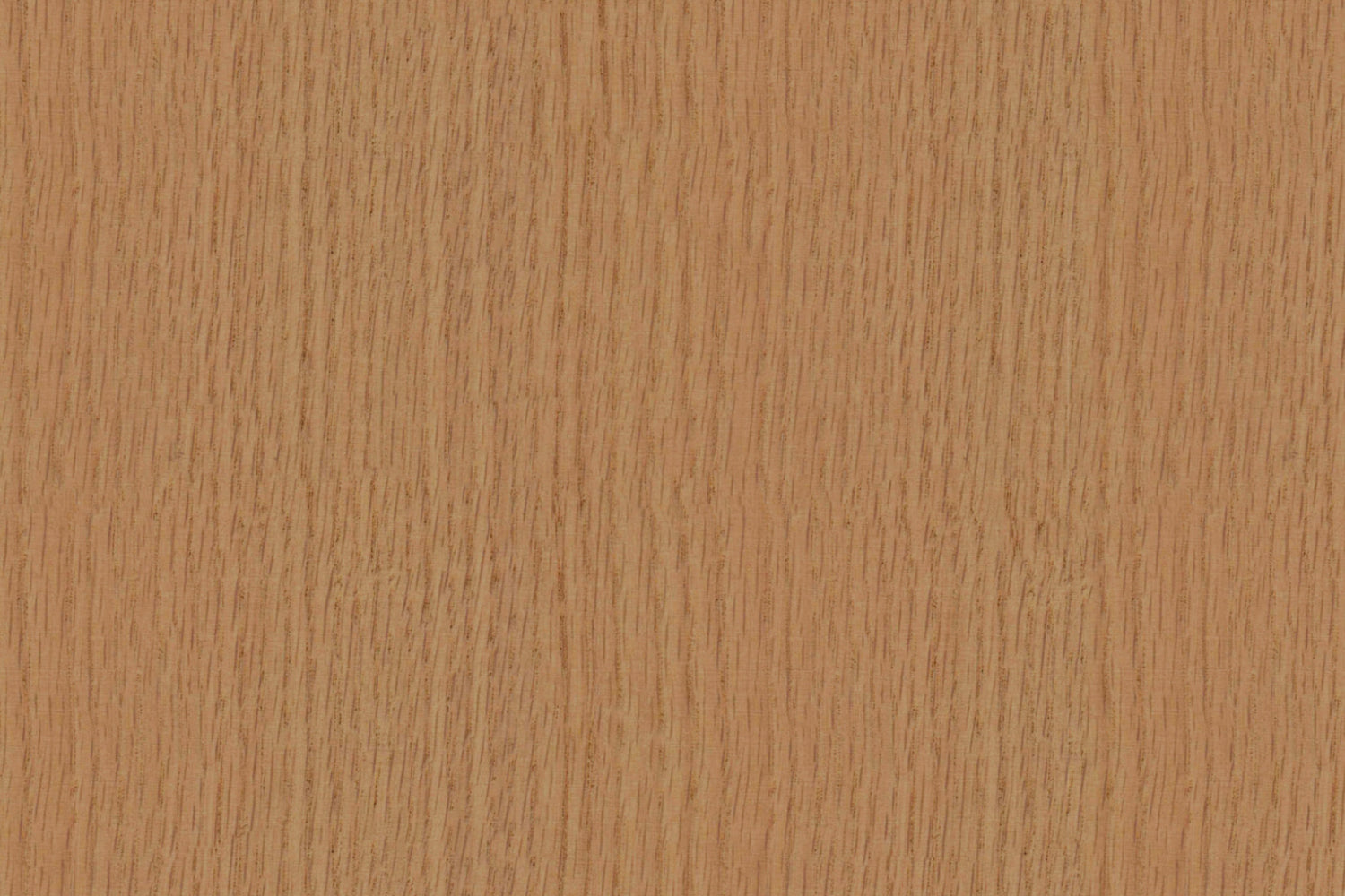 Spritzschutz Küche Holzoptik