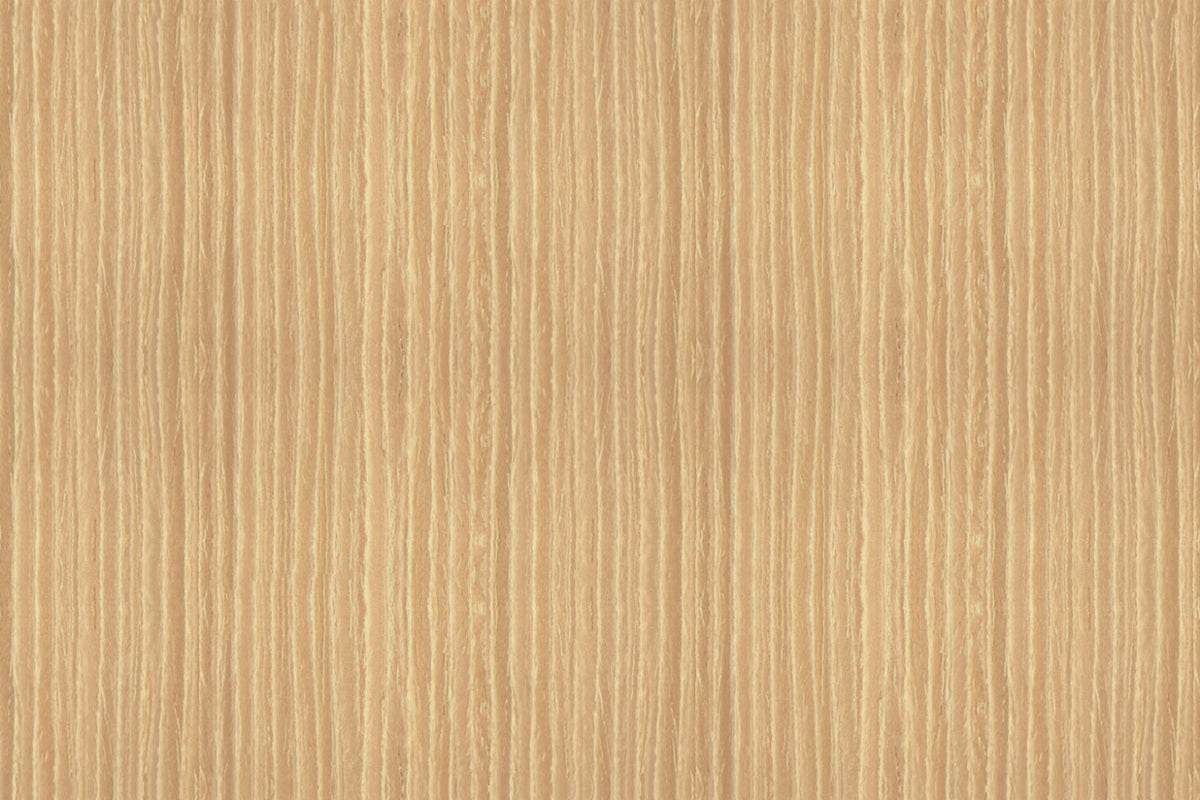 Küchenrückwand Holzoptik