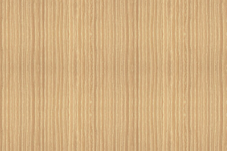 Küchenrückwand Holzoptik