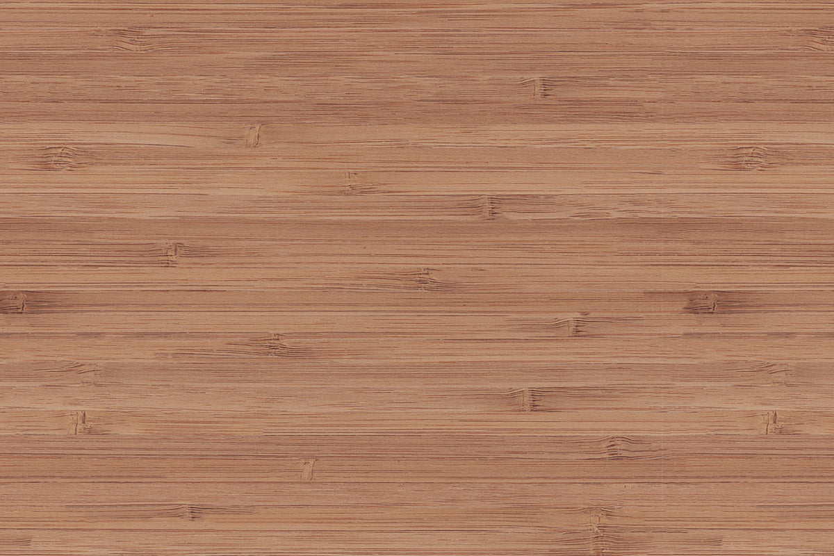 Spritzschutz Küche Holzoptik