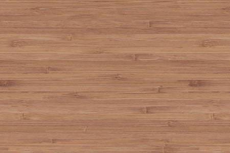 Spritzschutz Küche Holzoptik