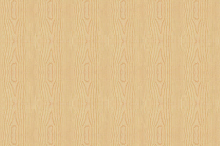 Spritzschutz Küche Holzoptik