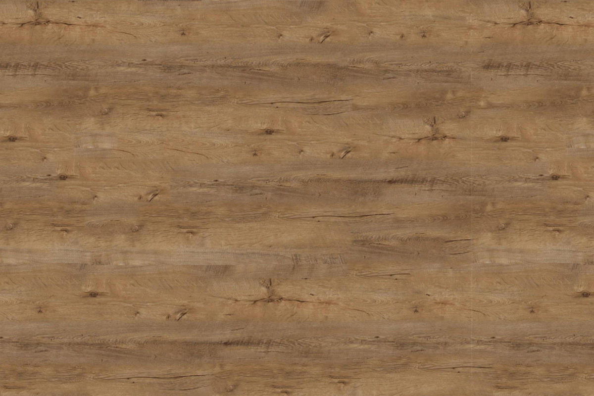 Spritzschutz Küche Holzoptik