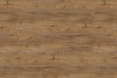 Spritzschutz Küche Holzoptik