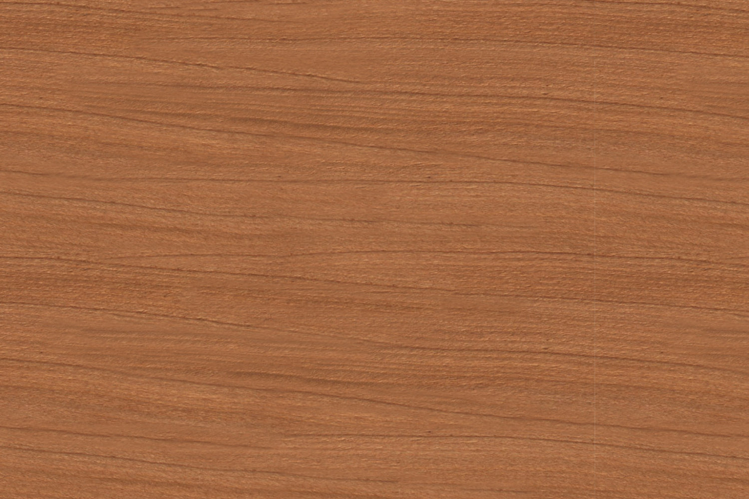 Spritzschutz Küche Holzoptik