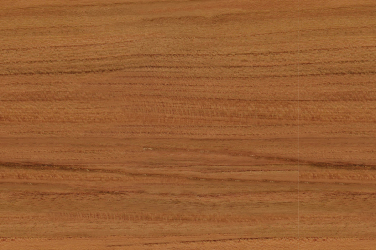 Spritzschutz Küche Holzoptik
