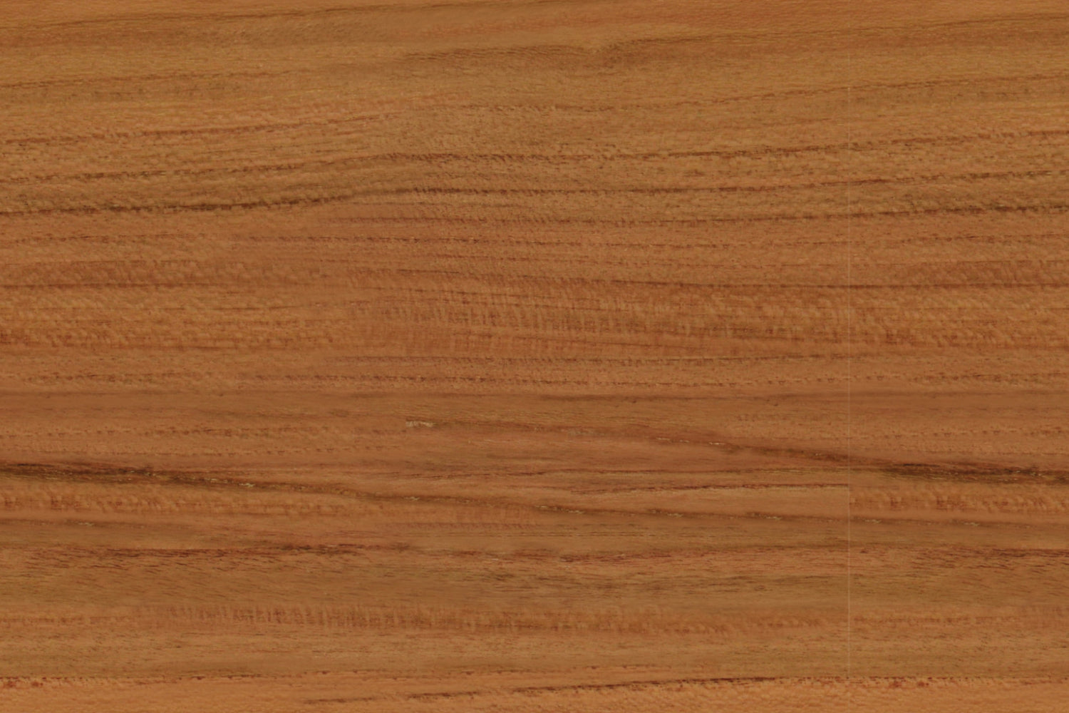 Spritzschutz Küche Holzoptik