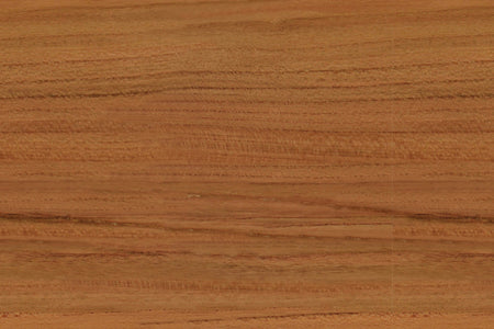Spritzschutz Küche Holzoptik