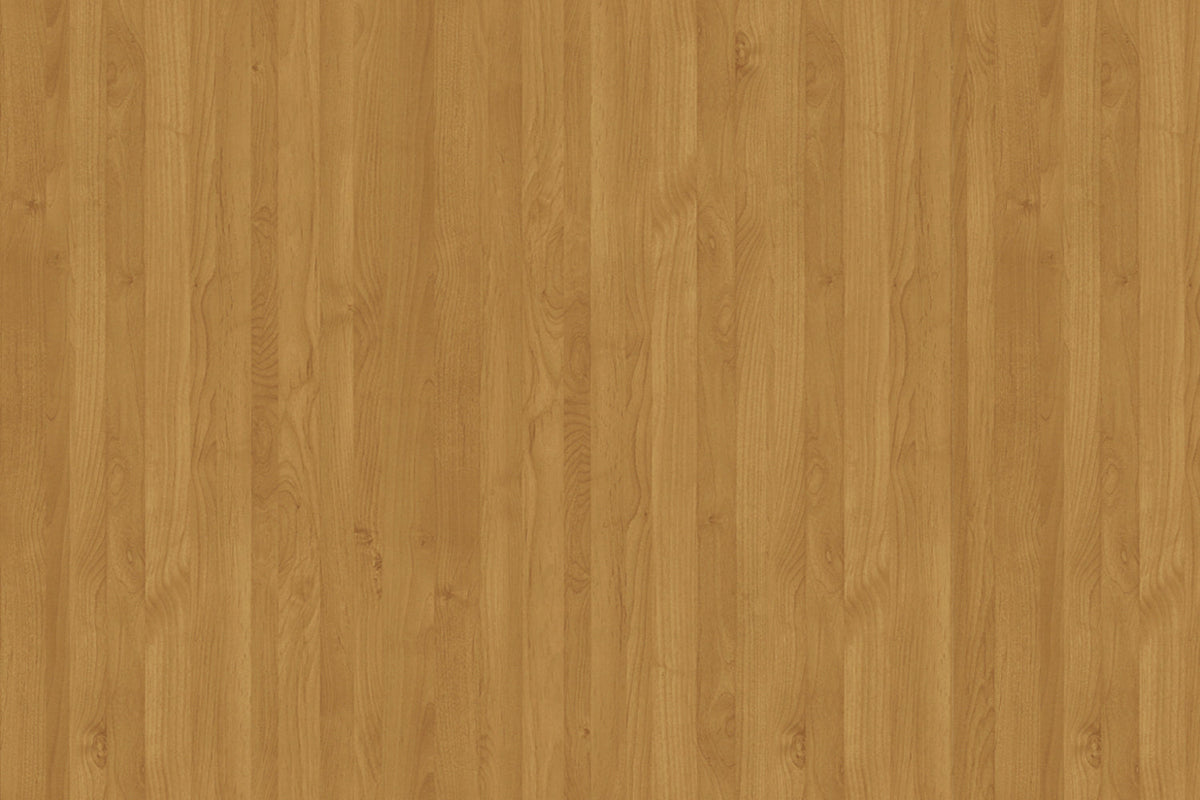 Spritzschutz Küche Holzoptik