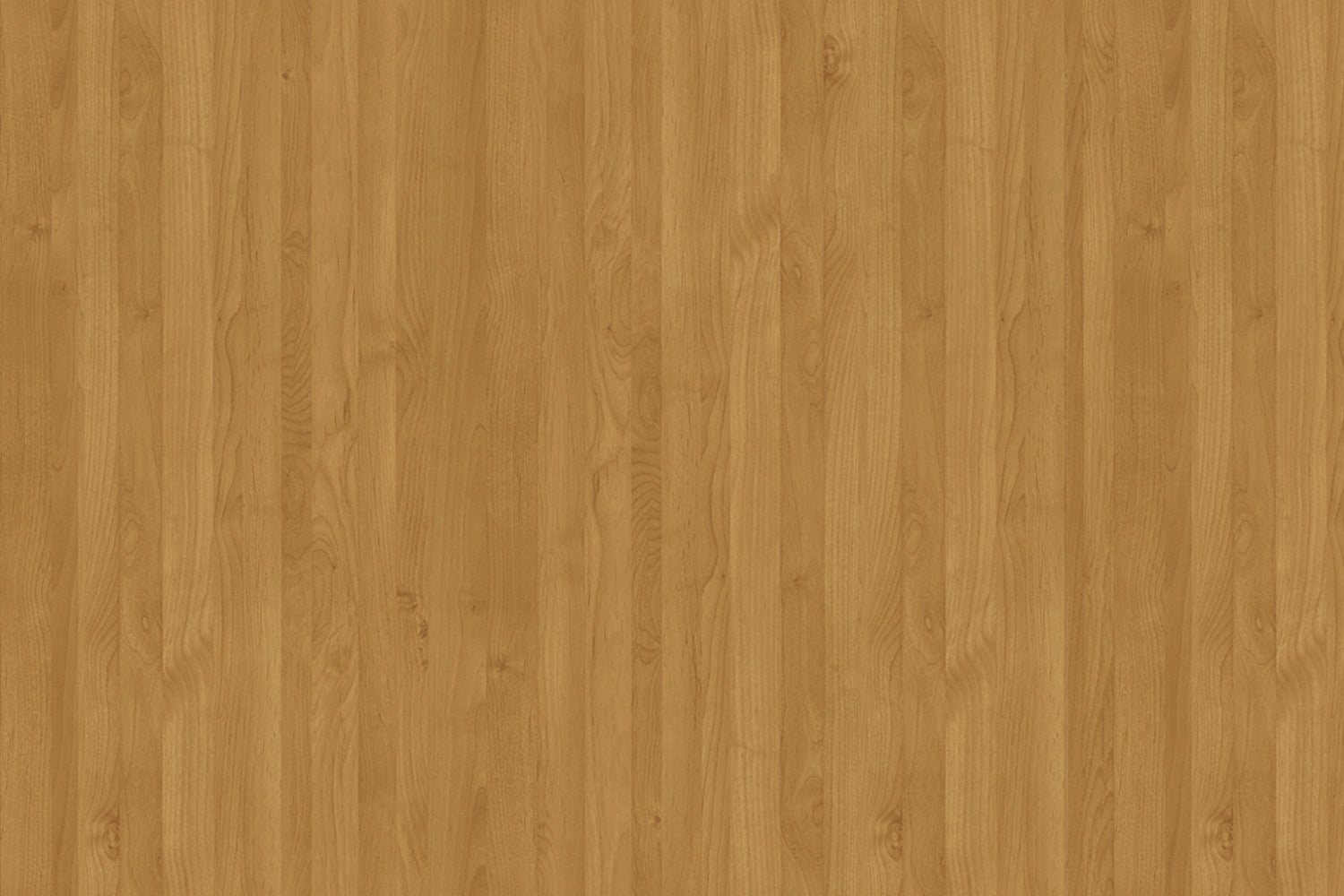 Spritzschutz Küche Holzoptik