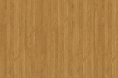 Spritzschutz Küche Holzoptik