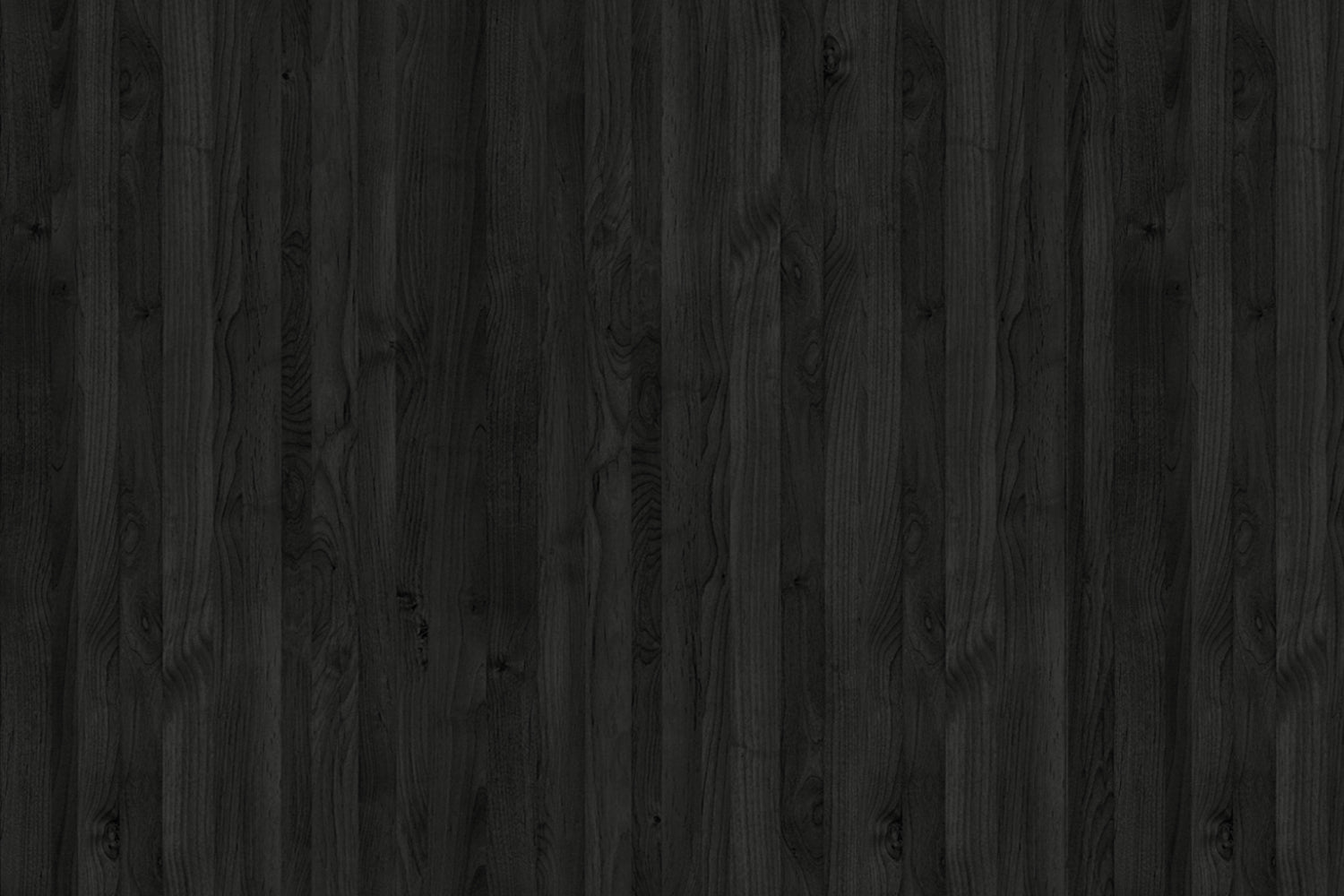 Spritzschutz Küche Holzoptik