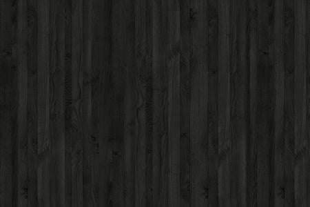 Spritzschutz Küche Holzoptik