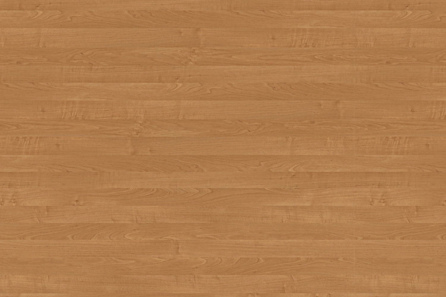 Spritzschutz Küche Holzoptik