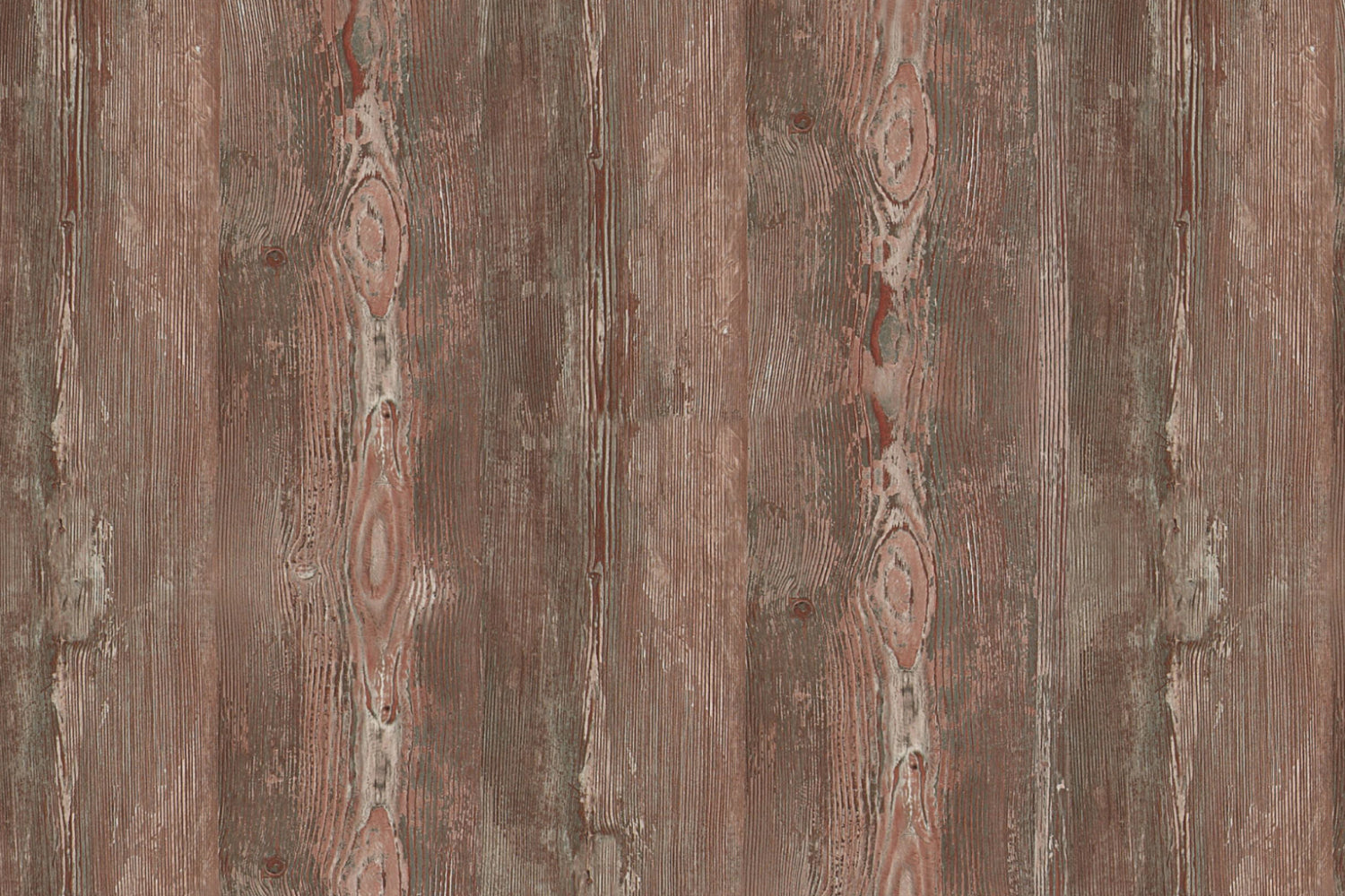 Spritzschutz Küche Holzoptik
