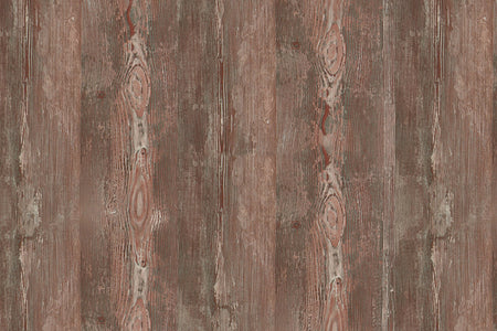Spritzschutz Küche Holzoptik