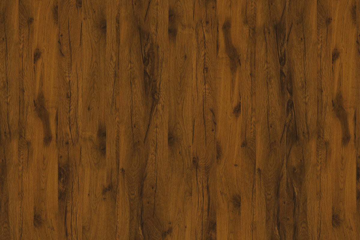 Spritzschutz Küche Holzoptik