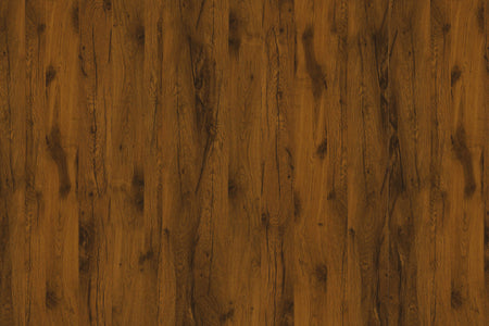 Spritzschutz Küche Holzoptik