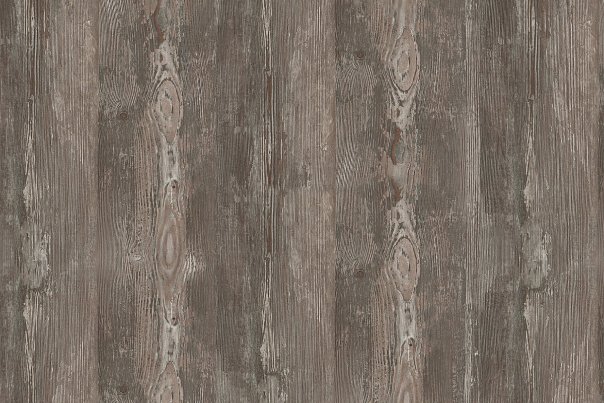 Spritzschutz Küche Holzoptik