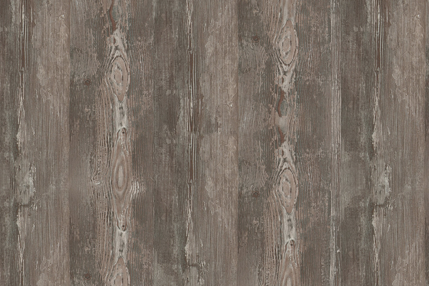 Spritzschutz Küche Holzoptik