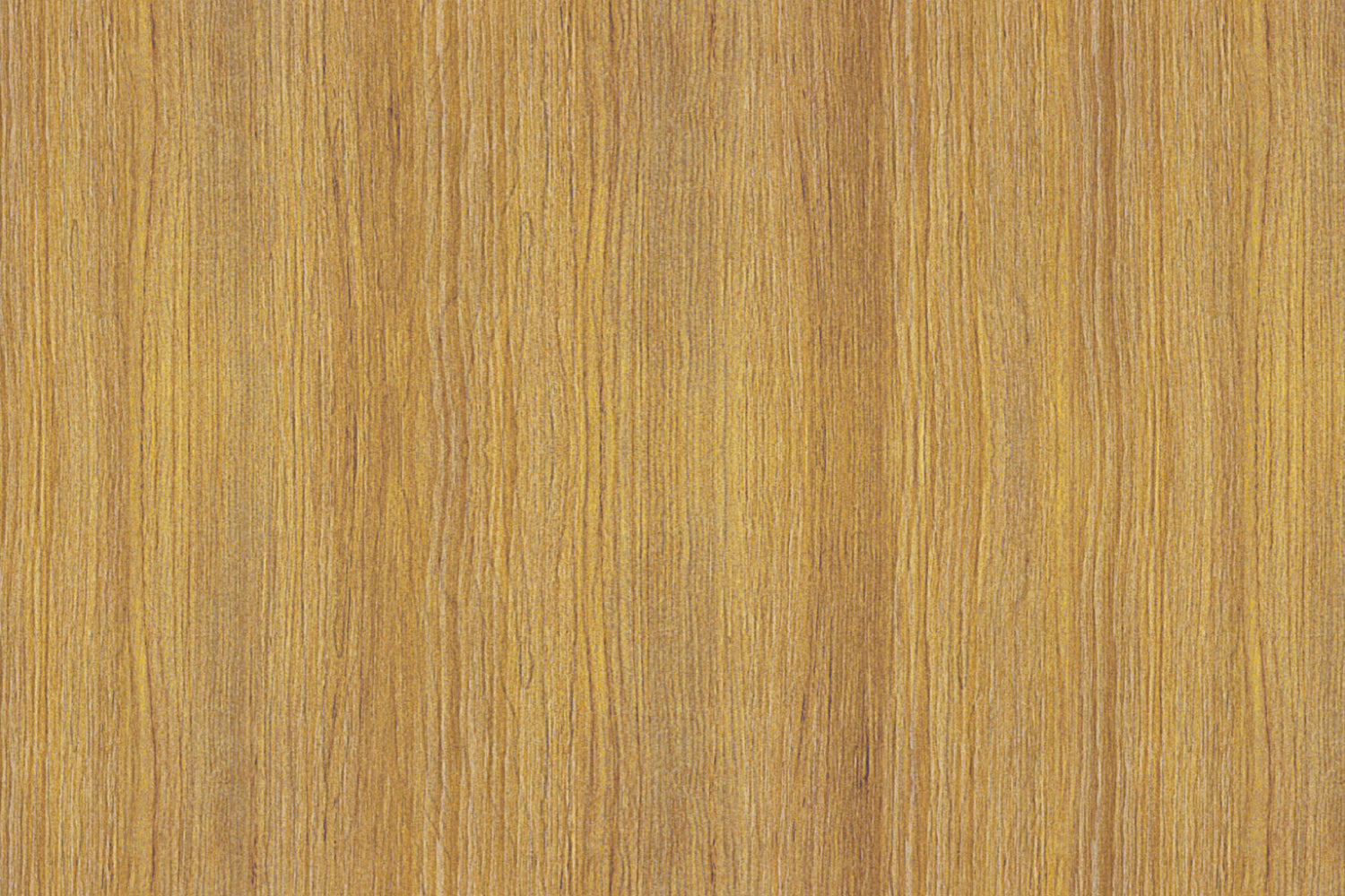 Spritzschutz Küche Holzoptik