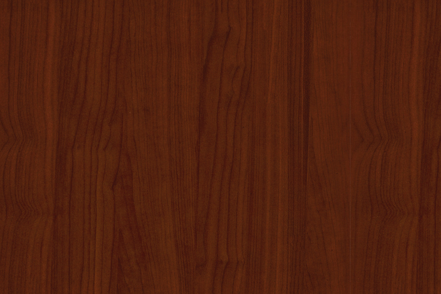 Spritzschutz Küche Holzoptik