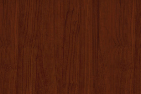 Spritzschutz Küche Holzoptik