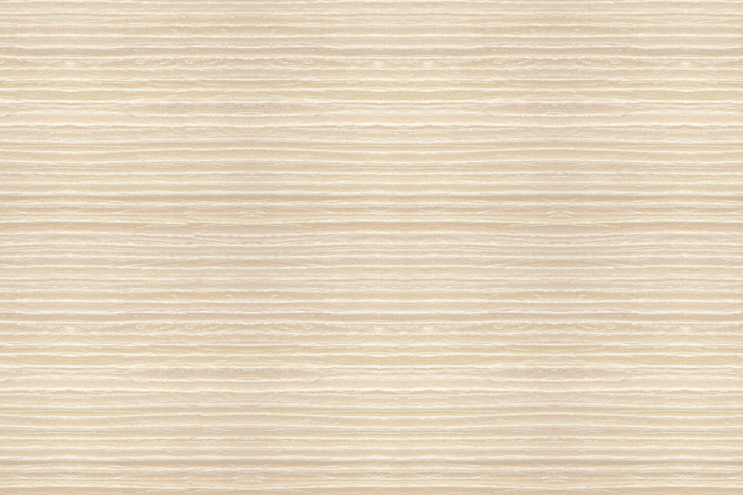 Spritzschutz Küche Holzoptik